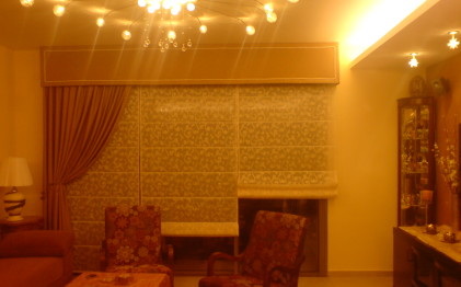 DSC00569
