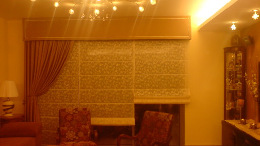 DSC00569