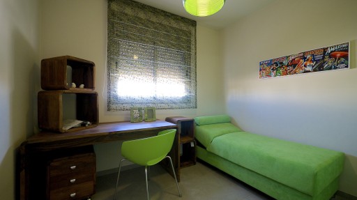 P1060713