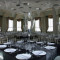 main-image[1]